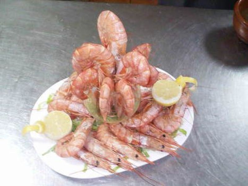 Para bautizos y comuniones Para bautizos y comuniones